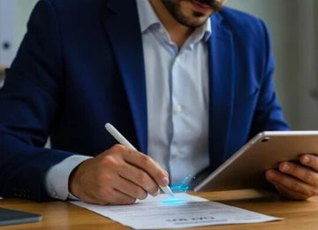 Compliance Checks in uk